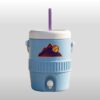 Rockies 2026 Dugout Cooler Cup