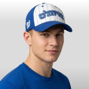 2026 Nationals Jewish Community Day Hat Giveaway 2