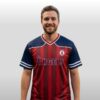 2026 Angels Soccer Jersey Giveaway 5 2026 Angels Soccer Jersey Giveaway