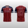 2026 Angels Soccer Jersey Giveaway 4 2026 Angels Soccer Jersey Giveaway 3