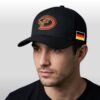 2026 Arizona Diamondbacks German Heritage Hat Giveaway 5 2026 Arizona Diamondbacks German Heritage Hat Giveaway