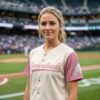 2026 Arizona Diamondbacks Mother's Day Jersey Giveaway 6 2026 Arizona Diamondbacks Mothers Day Jersey Giveaway 1