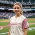 2026 Arizona Diamondbacks Mother's Day Jersey Giveaway