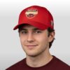 2026 Arsenal Premier League Champions Hat 5 2026 Arsenal Premier League Champions Hat