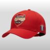 2026 Arsenal Premier League Champions Hat 4 2026 Arsenal Premier League Champions Hat 2 1