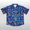 2026 Astros City Connect Hawaiian Shirt Giveaway 3 2026 Astros City Connect Hawaiian Shirt Giveaway