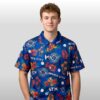 2026 Astros City Connect Hawaiian Shirt Giveaway 4 2026 Astros City Connect Hawaiian Shirt Giveaway 2