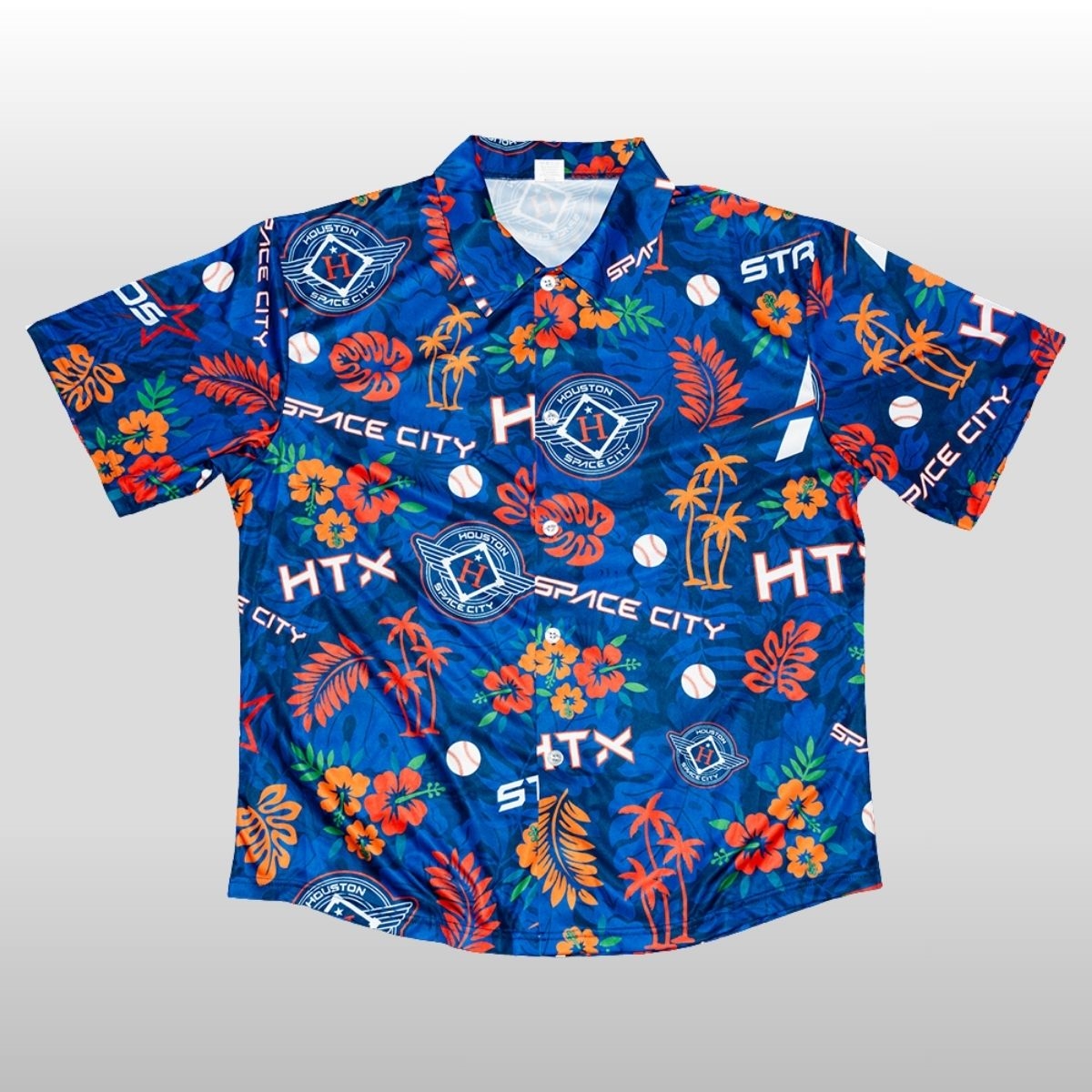 2026 Astros City Connect Hawaiian Shirt Giveaway 2 2026 Astros City Connect Hawaiian Shirt Giveaway