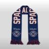 2026 Astros City Connect Soccer Scarf Giveaway