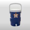 2026 Astros Dugout Cooler Cup