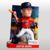 2026 Astros Hunter Brown Diesel Bobblehead Giveaway