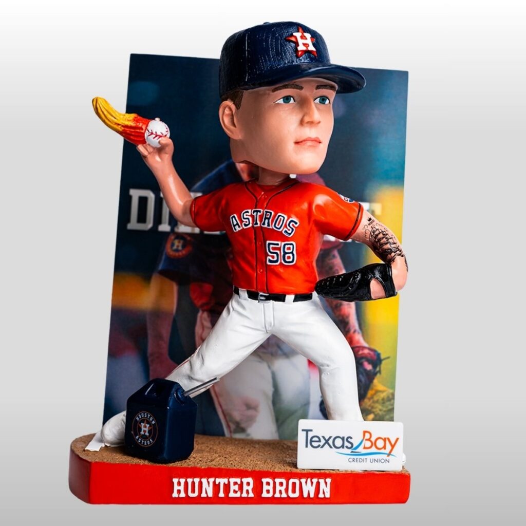 2026-Astros-Hunter-Brown-