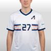 2026 Astros Jose Altuve Soccer Jersey Giveaway 4 2026 Astros Jose Altuve Soccer Jersey Giveaway