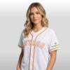 2026 Astros Orbit Glow in the Dark Jersey Giveaway 7 2026 Astros Orbit Glow in the Dark Jersey Giveaway 2