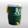 2026 Athletics Dugout Cooler Cup