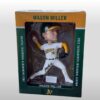 2026 Athletics Mason Miller Bobblehead Giveaway 3 2026 Athletics Mason Miller Bobblehead Giveaway 2