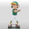 2026 Nick Kurtz Athletics Bobblehead Giveaway 3 2026 Athletics Nick Kurtz Bobblehead Giveaway