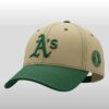 2026 Athletics Sacramento State Night Hat Giveaway 3 2026 Athletics Sacramento State Night Hat Giveaway