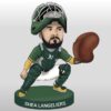 2026 Athletics Shea Langeliers Bobblehead Giveaway