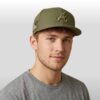 2026 Atlanta Braves Armed Forces Day Hat 5 2026 Atlanta Braves Armed Forces Day Hat 2