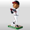 2026 Atlanta Braves David Justice Bobblehead Giveaway 2 2026 Atlanta Braves David Justice Bobblehead Giveaway