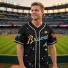 2026 Atlanta Braves x Pride Night Baseball Jersey