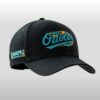 2026 Baltimore Orioles AAPI Night Hat Giveaway