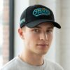 2026 Baltimore Orioles AAPI Night Hat Giveaway 2