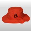 2026 Baltimore Orioles Beach Hat Giveaway
