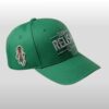 2026 Baltimore Orioles Hot Dog Race Hat Giveaway