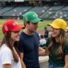 2026 Baltimore Orioles Hot Dog Race Hat Giveaway 3