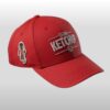 2026 Baltimore Orioles Hot Dog Race Hat Giveaway 4