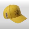 2026 Baltimore Orioles Hot Dog Race Hat Giveaway 5