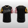 2026 Baltimore Orioles Maryland Jersey Giveaway