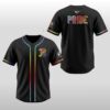 2026 Baltimore Orioles Pride Night Jersey Giveaway