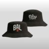 2026 Baltimore Orioles Reversible Floppy Hat Giveaway
