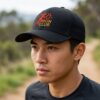 2026 Baltimore Orioles Run Club Night Hat Giveaway