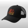 2026 Baltimore Orioles Run Club Night Hat Giveaway 2