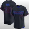 2026 Blue Jays Alejandro Kirk City Connect Jersey Giveaway