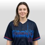 2026 Blue Jays Alejandro Kirk City Connect Jersey Giveaway