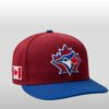 2026 Blue Jays Canada Day Hat
