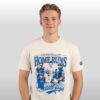 2026 Blue Jays Legendary Home Runs Shirt Giveaway 2