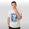2026 Blue Jays Legendary Home Runs Shirt Giveaway 3