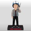 2026 Blue Jays Mike Wheeler Bobblehead Giveaway 2 2026 Blue Jays Mike Wheeler bobblehead Giveaway