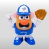 2026 Blue Jays Potato Head Giveaway 2 2026 Blue Jays Potato Head Giveaway