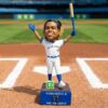 2026 Blue Jays Vladdy Guerrero Jr Bobblehead Giveaway 2