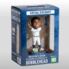 2026 Blue Jays Vladdy Guerrero Jr Bobblehead Giveaway 3