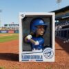 2026 Blue Jays Vladimir Guerrero Jr Bobble Card Giveaway 2