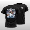 2026 Blue Jays Plakata Place Shirt Giveaway 3 2026 Blue Jays x Gate 14 Co Branded Shirt Giveaway