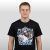 2026 Blue Jays Plakata Place Shirt Giveaway 4 2026 Blue Jays x Gate 14 Co Branded Shirt Giveaway 2